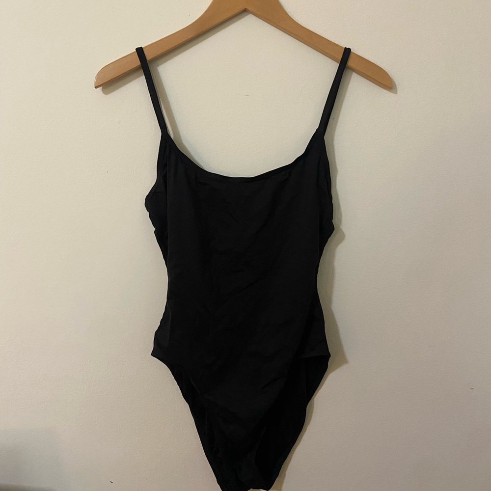 Andie Amalfi Original One Piece Swimsuit